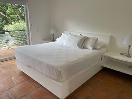 LA MASIA HOTEL BOUTIQUE