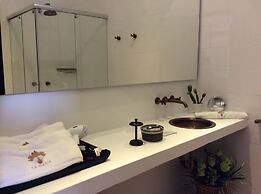 LA MASIA HOTEL BOUTIQUE