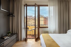 Oro1 Florence Luxury Apartment by Mmega