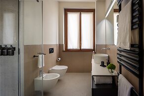 Oro1 Florence Luxury Apartment by Mmega