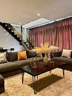 EBS legend one bedroom dupulex