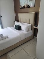 EBS legend one bedroom dupulex