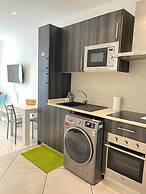 EBS legend one bedroom dupulex