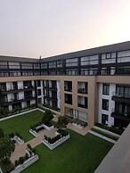 EBS legend one bedroom dupulex