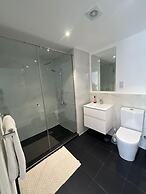 EBS legend one bedroom dupulex