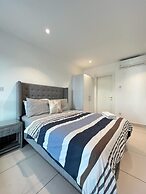 EBS legend one bedroom dupulex