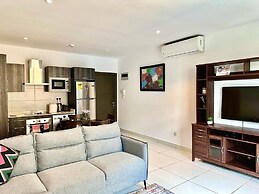 EBS legend one bedroom dupulex