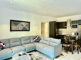 EBS legend one bedroom dupulex