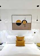 EBS legend one bedroom dupulex