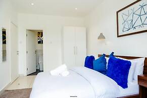 EBS legend one bedroom dupulex