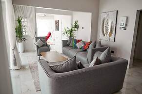 EBS legend one bedroom dupulex