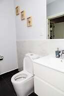 EBS legend one bedroom dupulex