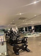 EBS legend one bedroom dupulex