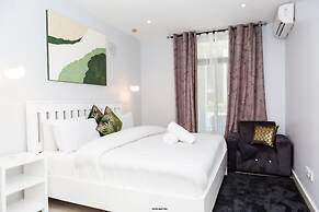 EBS legend one bedroom dupulex