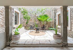 Hotel Boutique Santa Elena