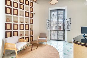 Hotel Boutique Santa Elena