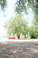 Tyrolean 4 Bedroom Condo Blue Mountain