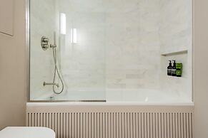 Notting Hill Gate Residence II