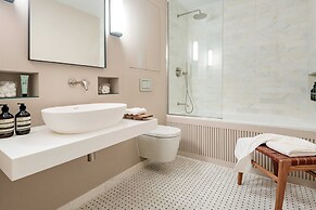 Notting Hill Gate Residence II