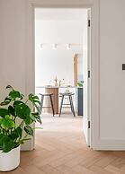 Notting Hill Gate Residence II