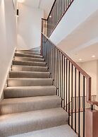 Notting Hill Gate Residence II