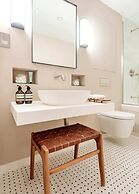 Notting Hill Gate Residence II