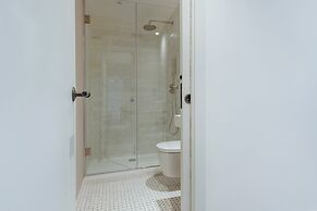 Notting Hill Gate Residence II