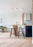 Notting Hill Gate Residence II