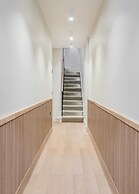 Notting Hill Gate Residence II