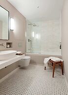 Notting Hill Gate Residence II