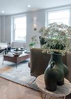 Notting Hill Gate Residence II