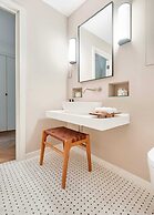 Notting Hill Gate Residence II