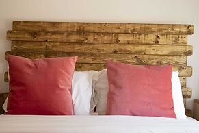 Modern Wandsworth Apartment