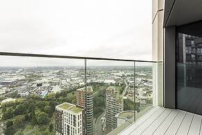 Icon Tower Flat One - North Acton