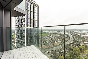 Icon Tower Flat One - North Acton