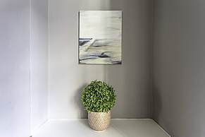 Idyllic Islington Flat