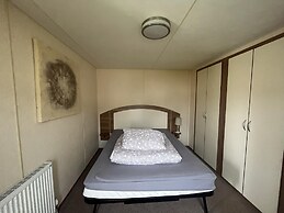 Super Pet Friendly 2 Bedroom Caravan Heacham Beach