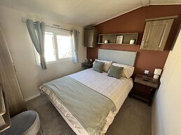 2 Bed Caravan Pets go Free at Heacham Beach