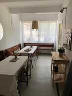 Surf Hostel Hossegor