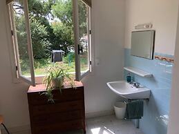 Surf Hostel Hossegor