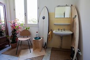 Surf Hostel Hossegor