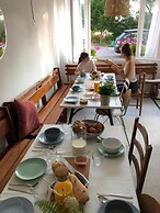 Surf Hostel Hossegor