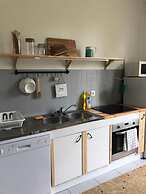 Surf Hostel Hossegor
