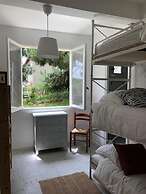 Surf Hostel Hossegor
