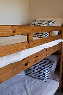 Surf Hostel Hossegor