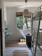 Surf Hostel Hossegor