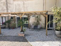 Surf Hostel Hossegor