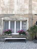 Surf Hostel Hossegor