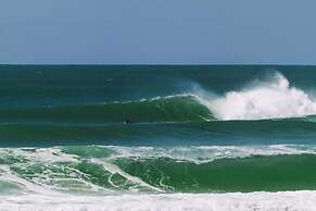 Surf Hostel Hossegor