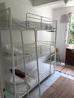 Surf Hostel Hossegor